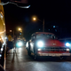 Illustration for article titled Heres What Cubas Car Scene Looks Like In 2017